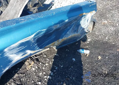 2004 Dodge Ram 1500 St from USA, damaged, VIN 1D7HA16K34J135638